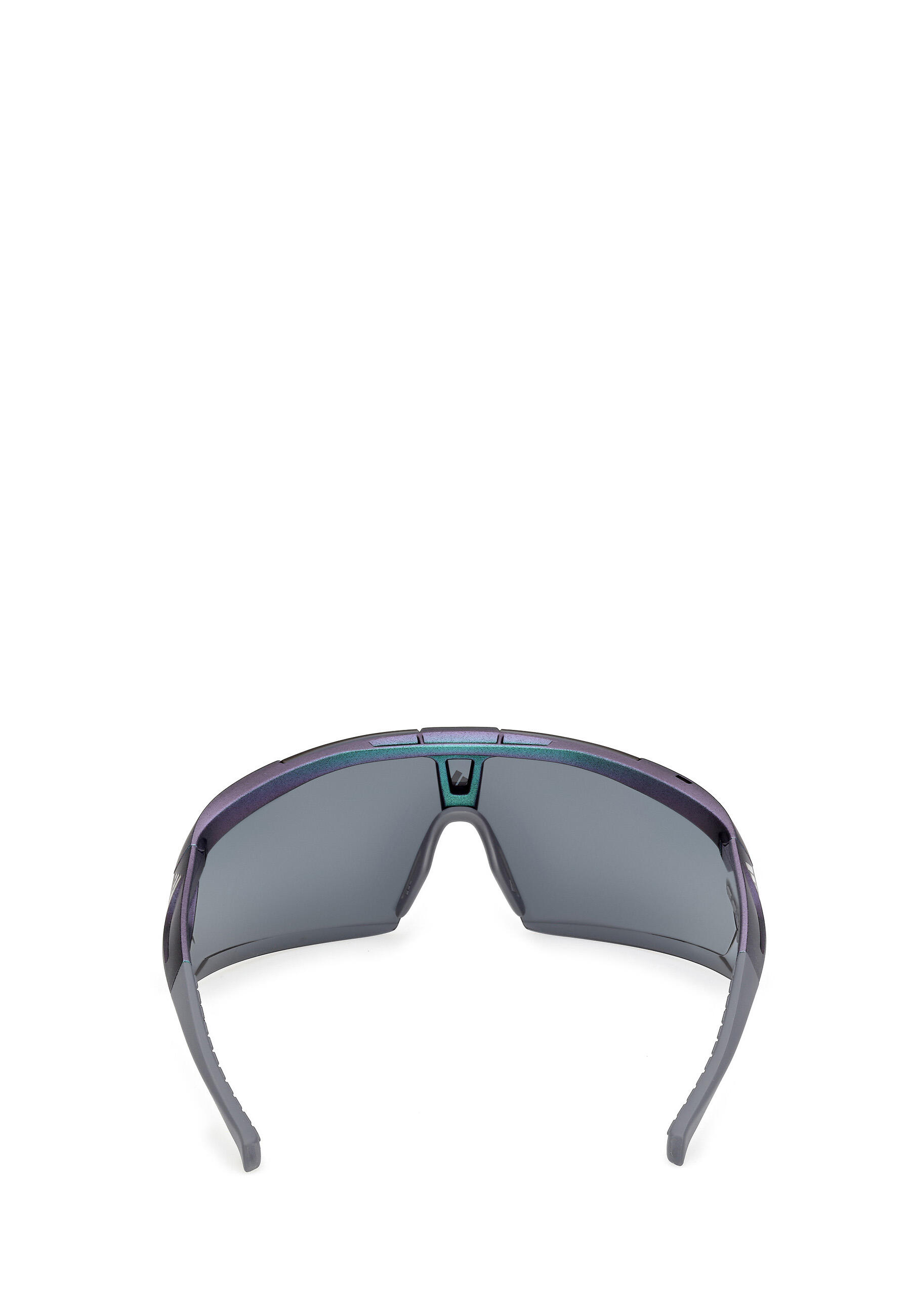 Adidas Sportswear - Lunettes De Soleil DUNAMIS EVO en injecté pour homme et femm 6/7