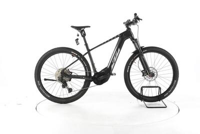 Tweedehands - ktm macina team xl e-bike - zeer goed