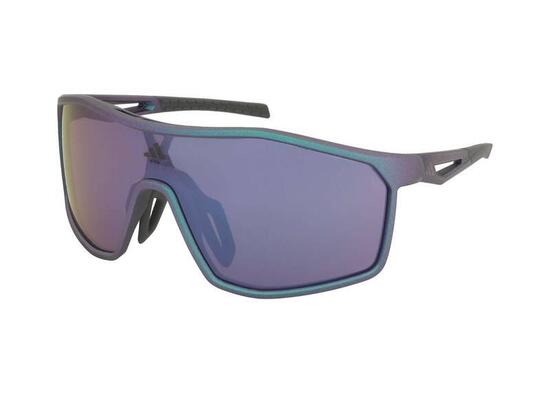 Adidas Sportswear - Gafas de sol KALIDRO en inyectado para hombre