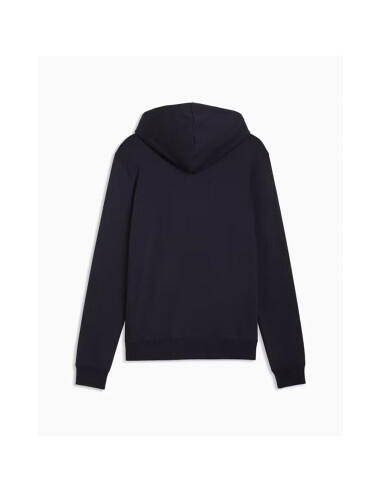 PUMA ESS Logo Lab Story 2 - Sudadera 3/4