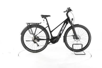 Reconditionné - KTM Macina Silence Trekking E-Bike - Bon