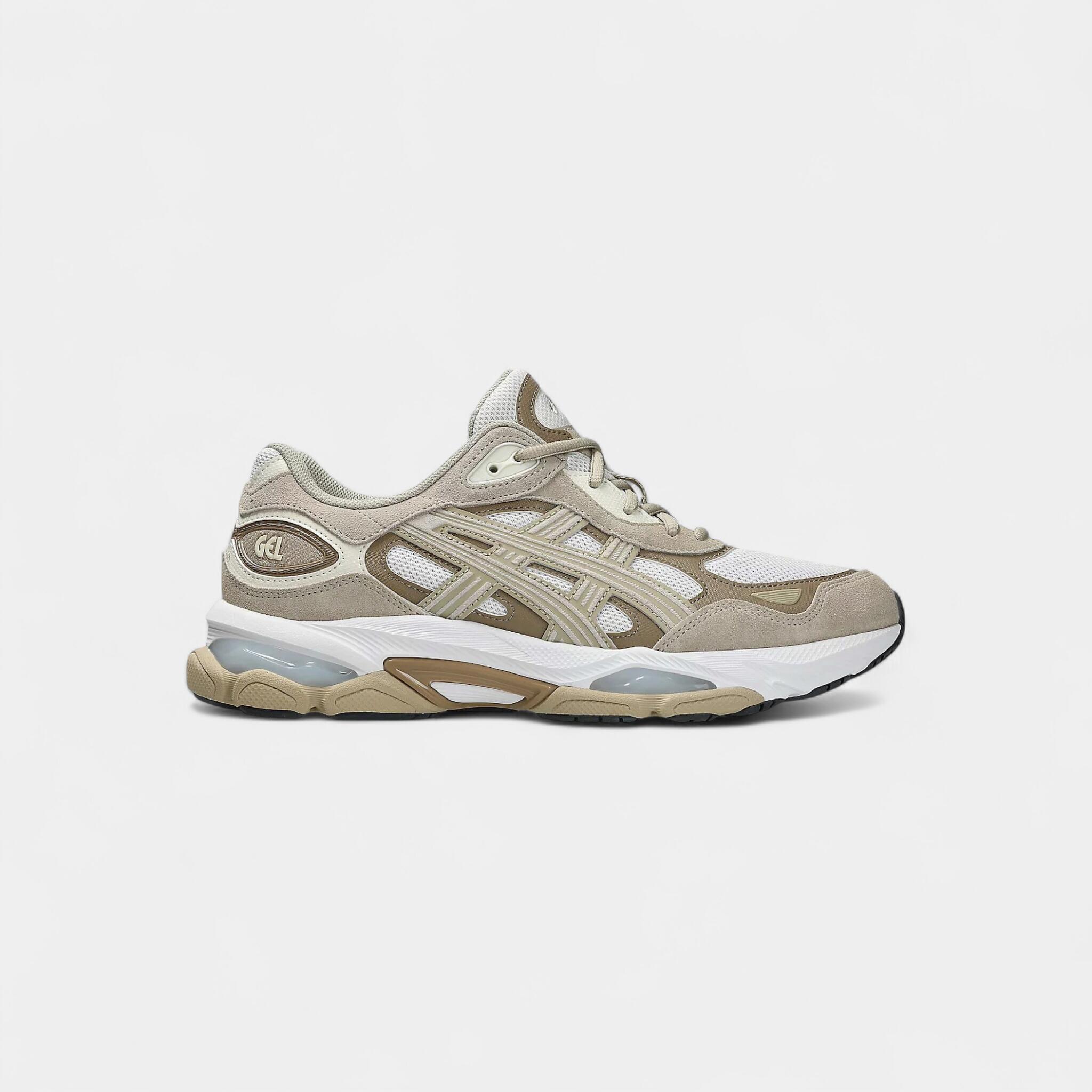 ASICS picture