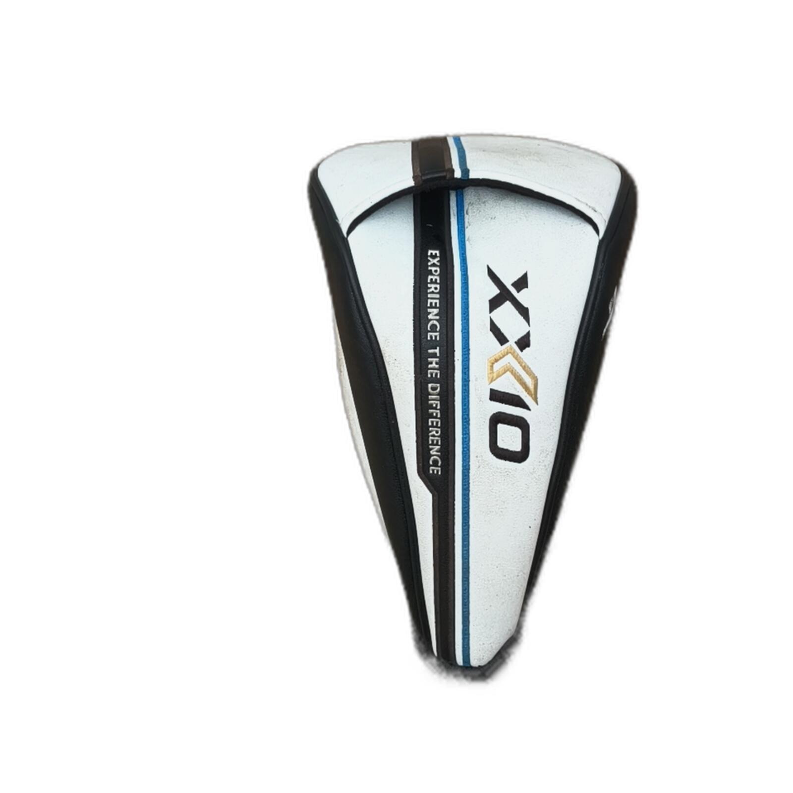 XXIO 12 Driver / Flex A-flex / Loft 11.5 2/6