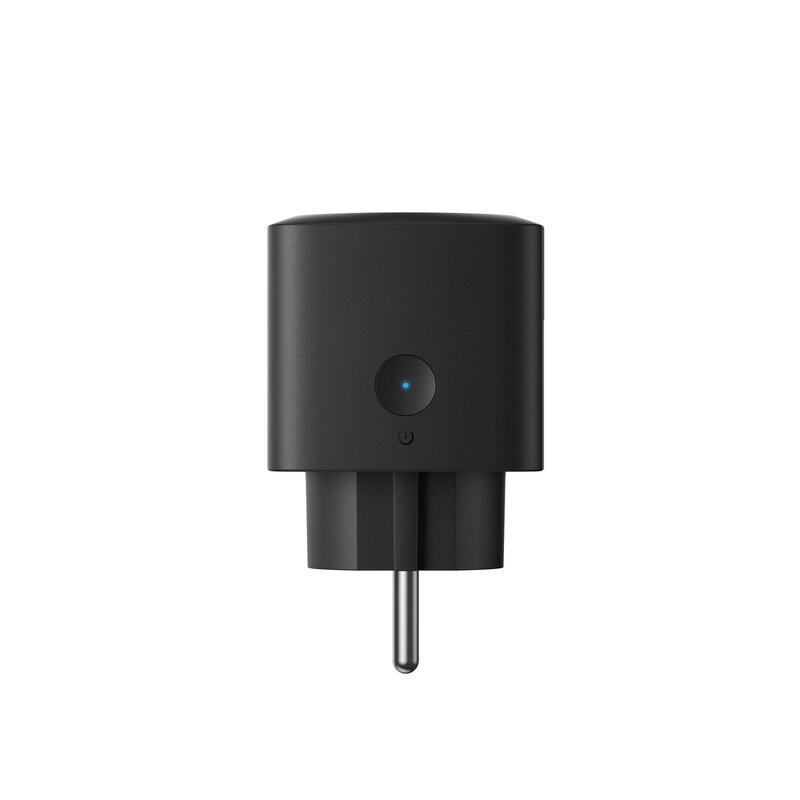 Anker SOLIX Smart Plug Gen 2 (A17X8312)
