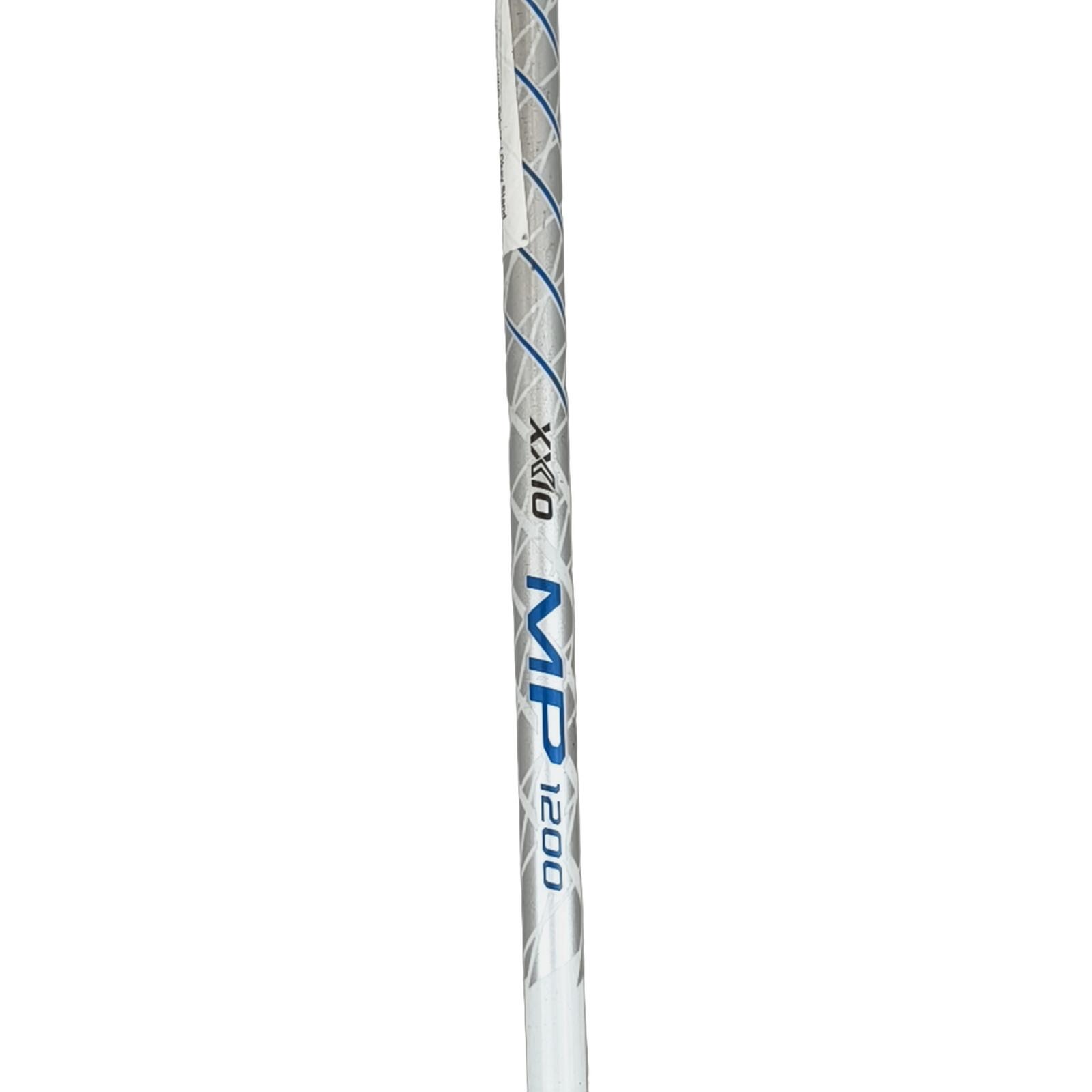 XXIO 12 Driver / Flex A-flex / Loft 11.5 5/6