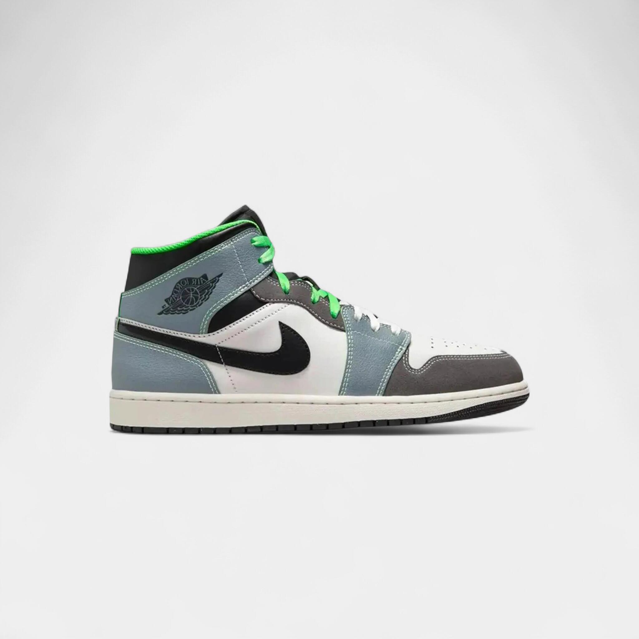 JORDAN picture