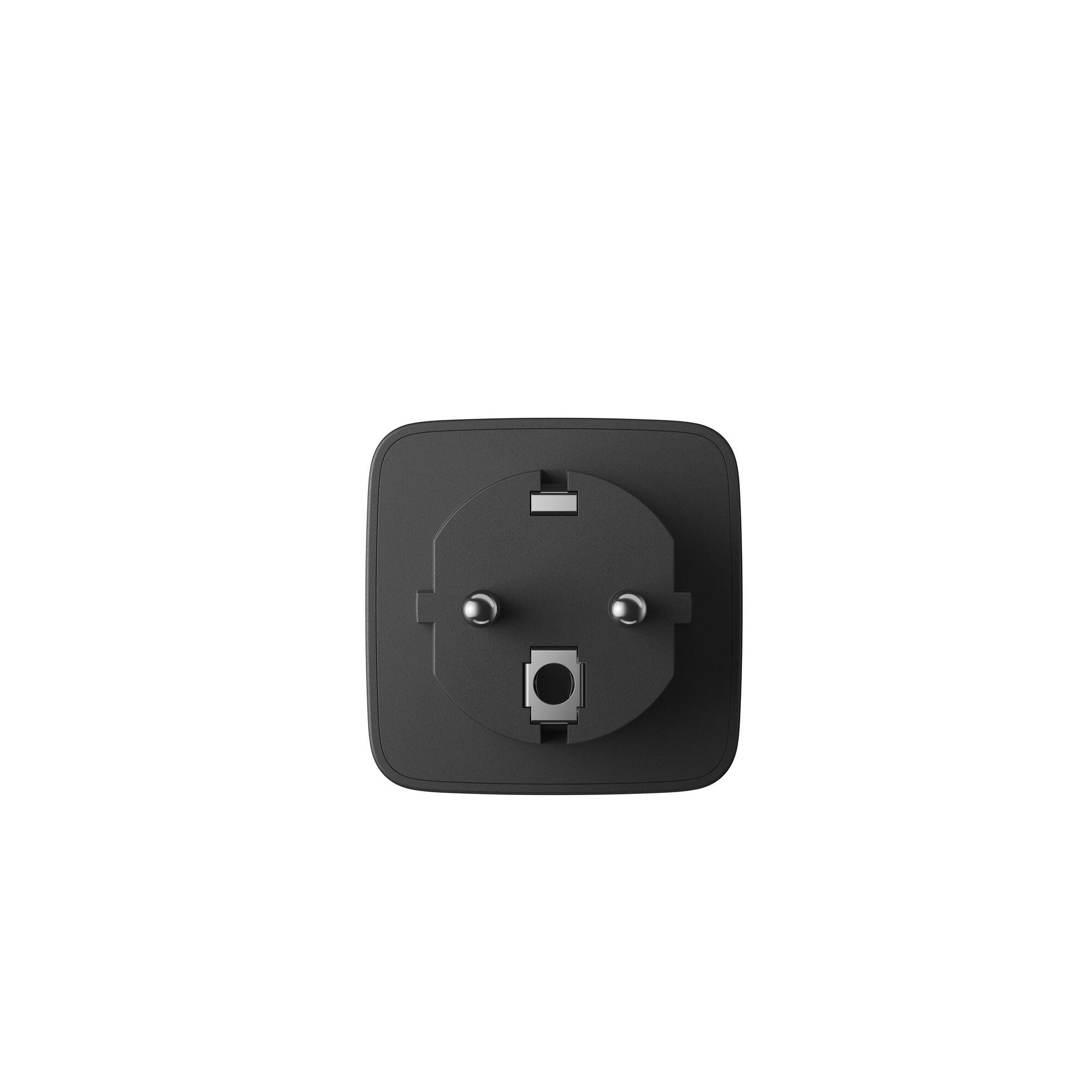 Anker SOLIX Smart Plug Gen 2 (A17X8312) 5/9