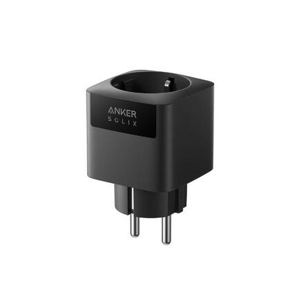 Anker SOLIX Smart Plug Gen 2 (A17X8312)