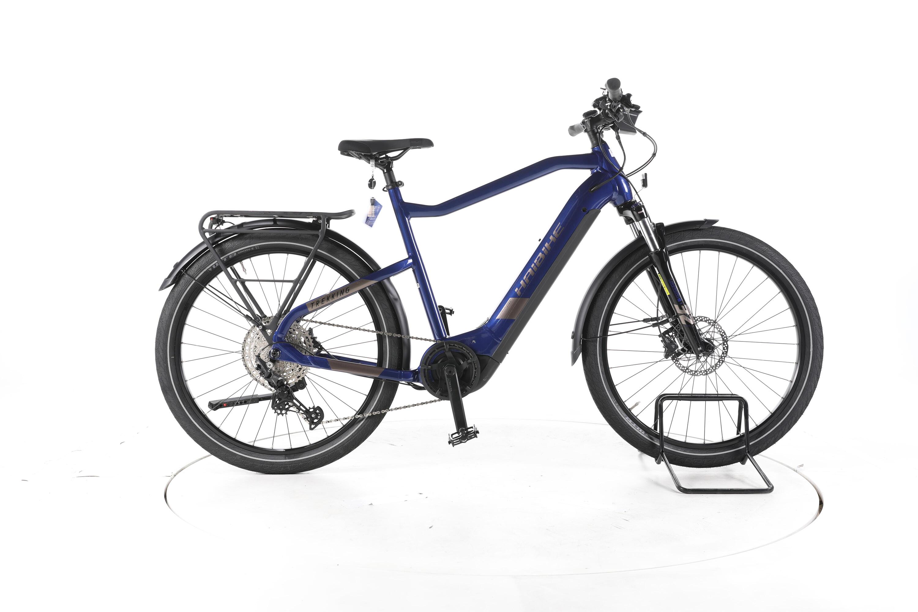 HAIBIKE picture