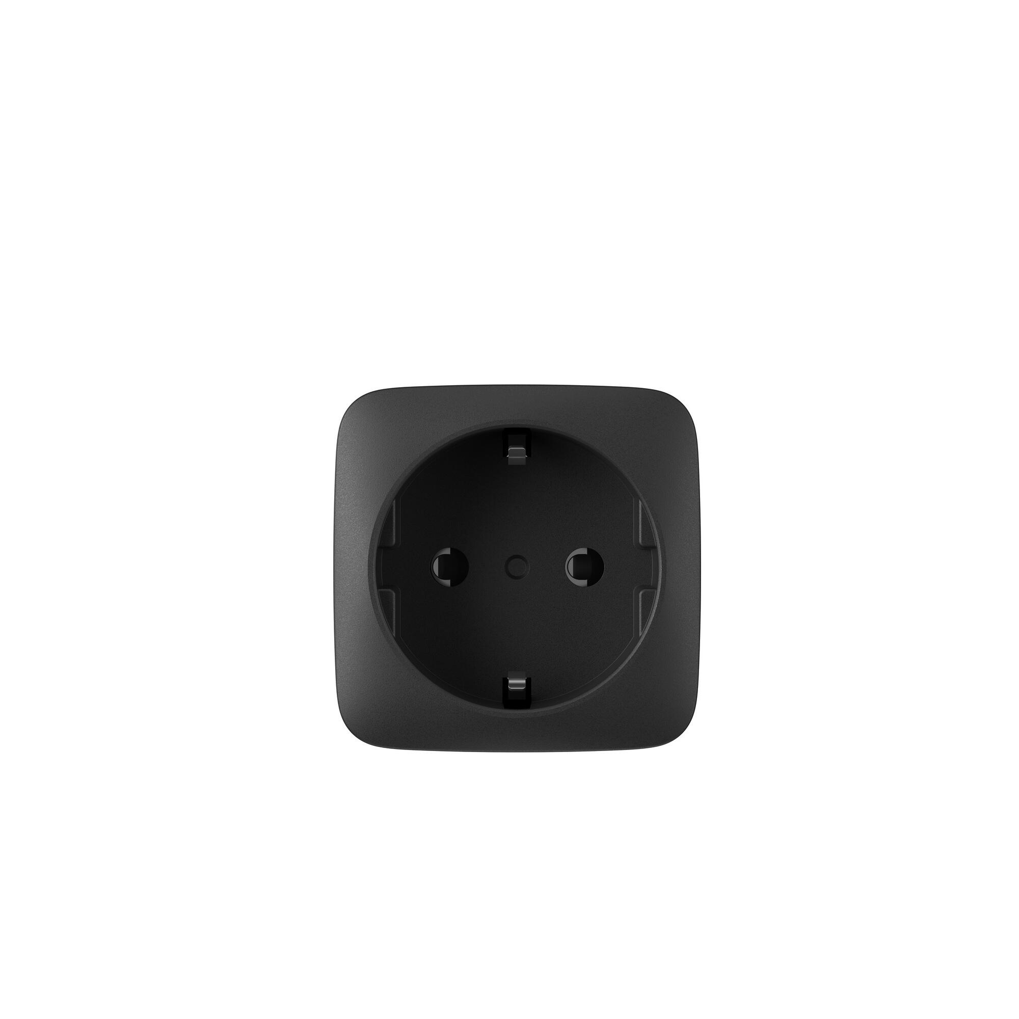 Anker SOLIX Smart Plug Gen 2 (A17X8312) 4/9