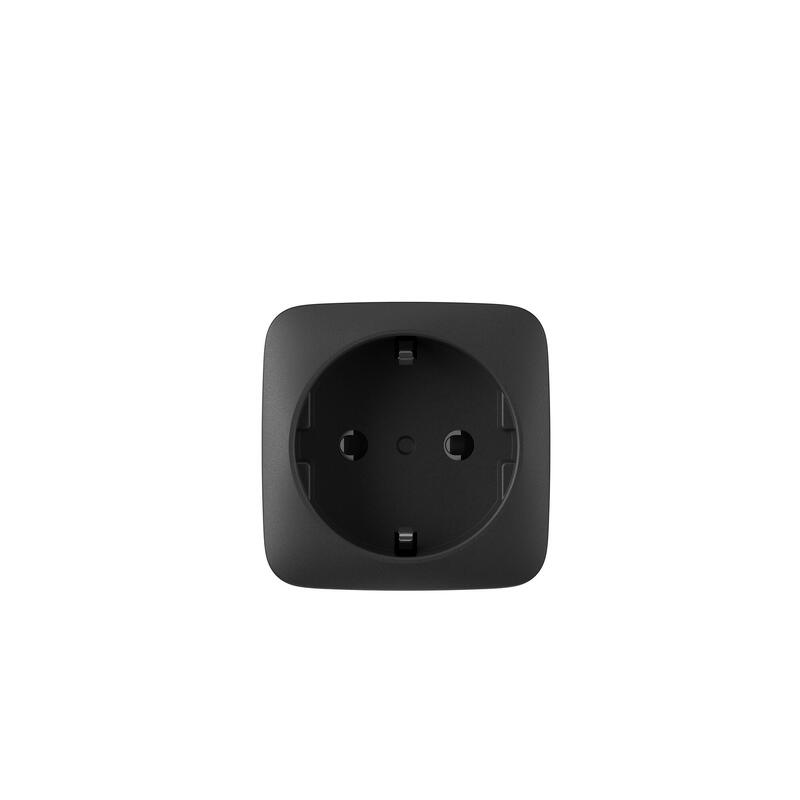 Anker SOLIX Smart Plug Gen 2 (A17X8312)