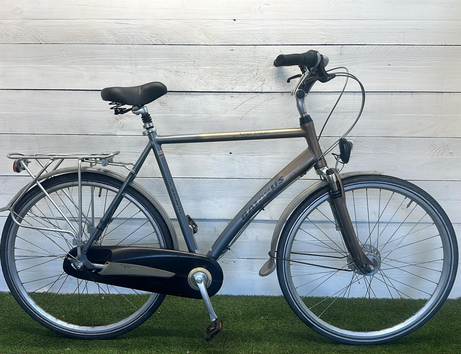 BATAVUS picture