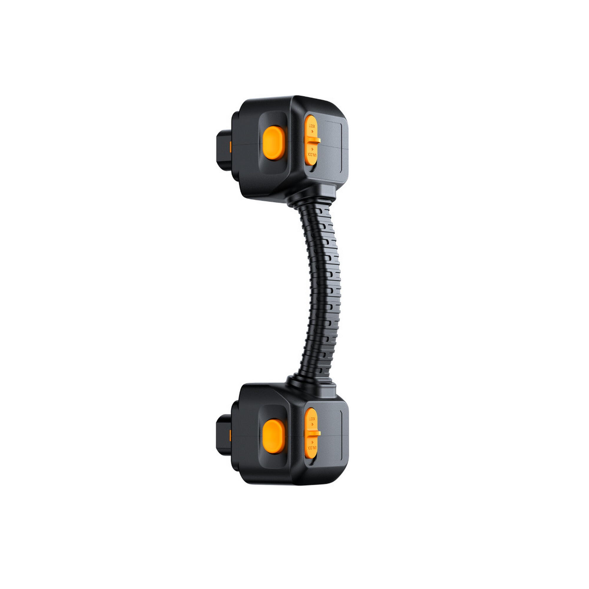 BLUETTI Kabel pro připojení baterie CA90 pro B300K a Apex 300