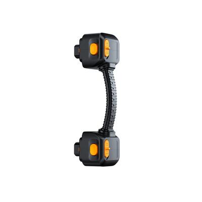 Bluetti ca90 batterijaansluitkabel voor b300k en apex 300