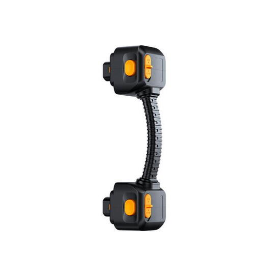 BLUETTI CA90 câble de connexion pour batterie B300K et station Apex 300