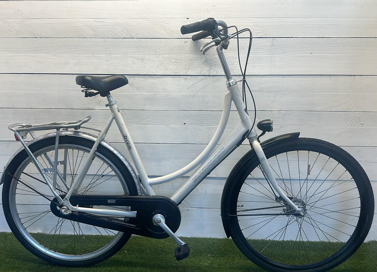 BATAVUS picture