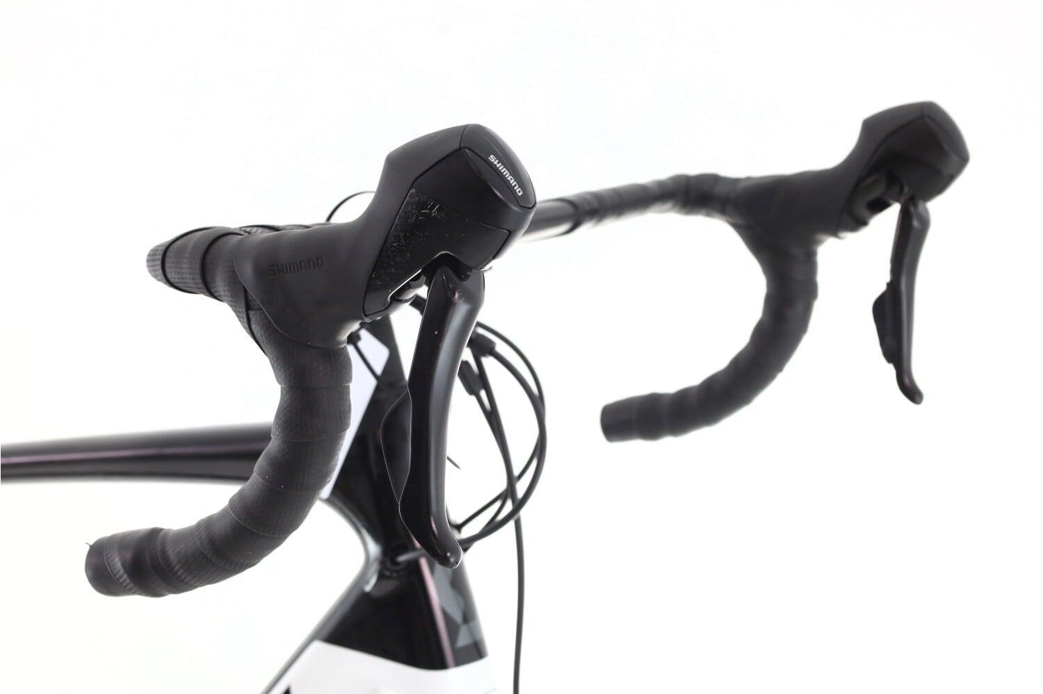 Refurbished Rennrad ·  Addict 30 · Sehr guter Zustand 6/8