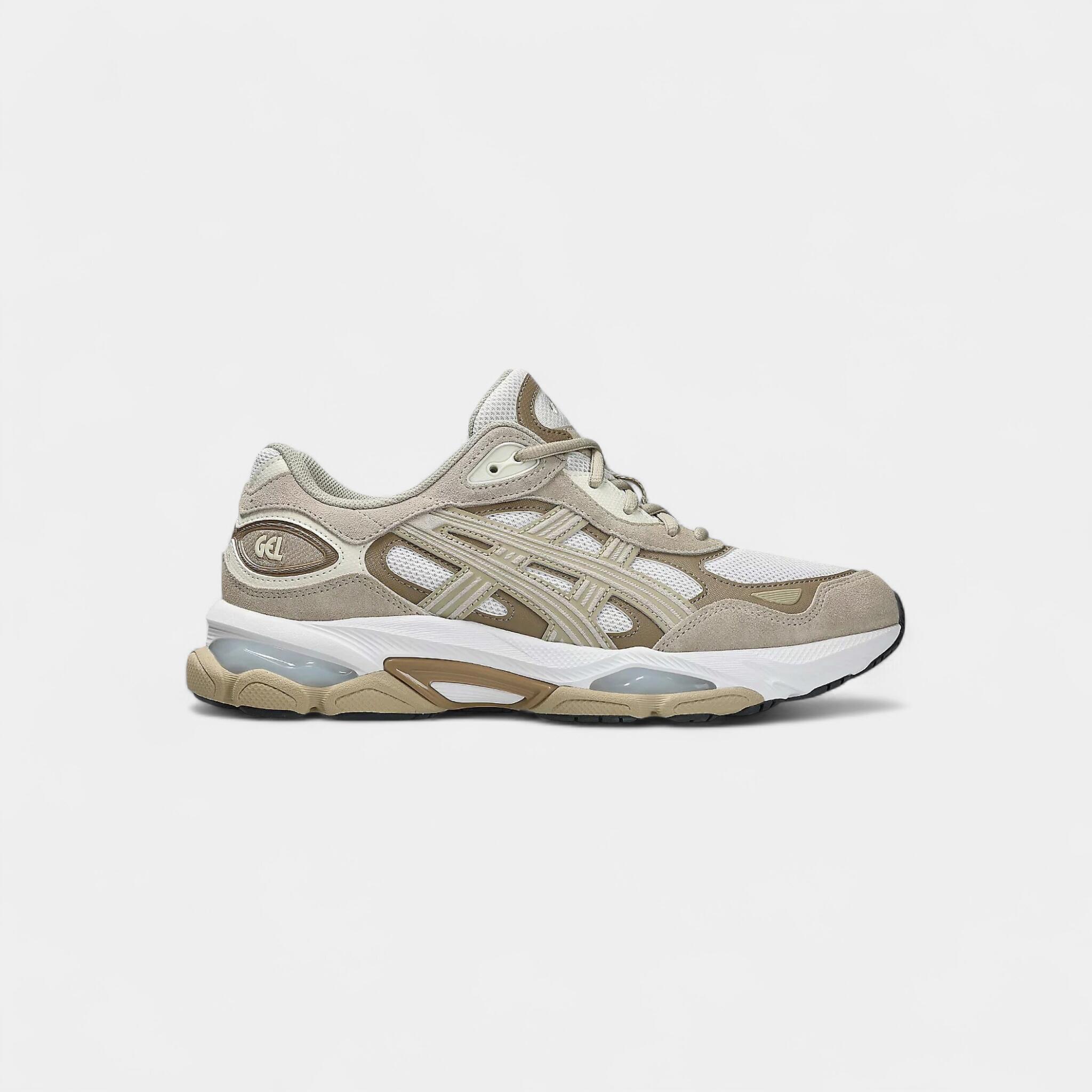 ASICS picture
