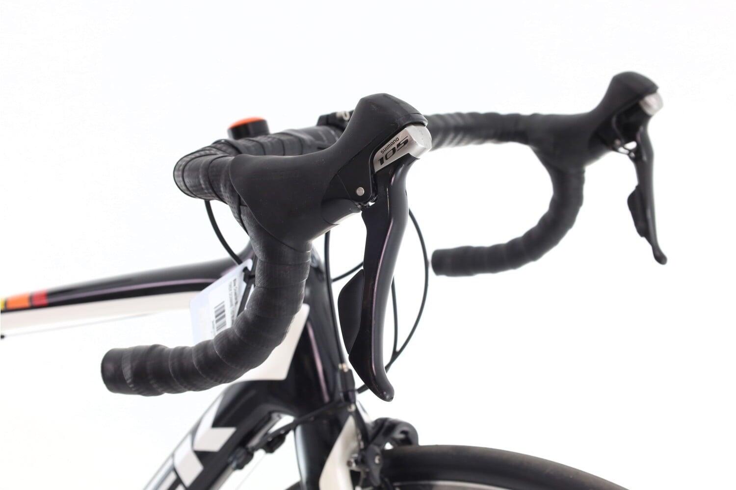 Segunda Vida · Bicicleta estrada ·  Domane 4 · Muito bom estado 6/8