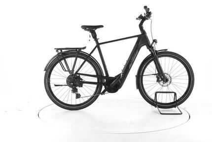 Reconditionné - KTM Macina Style 730 Trekking E-Bike - Très Bon