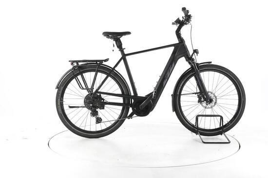 Reconditionné - KTM Macina Style 730 Trekking E-Bike - Très Bon