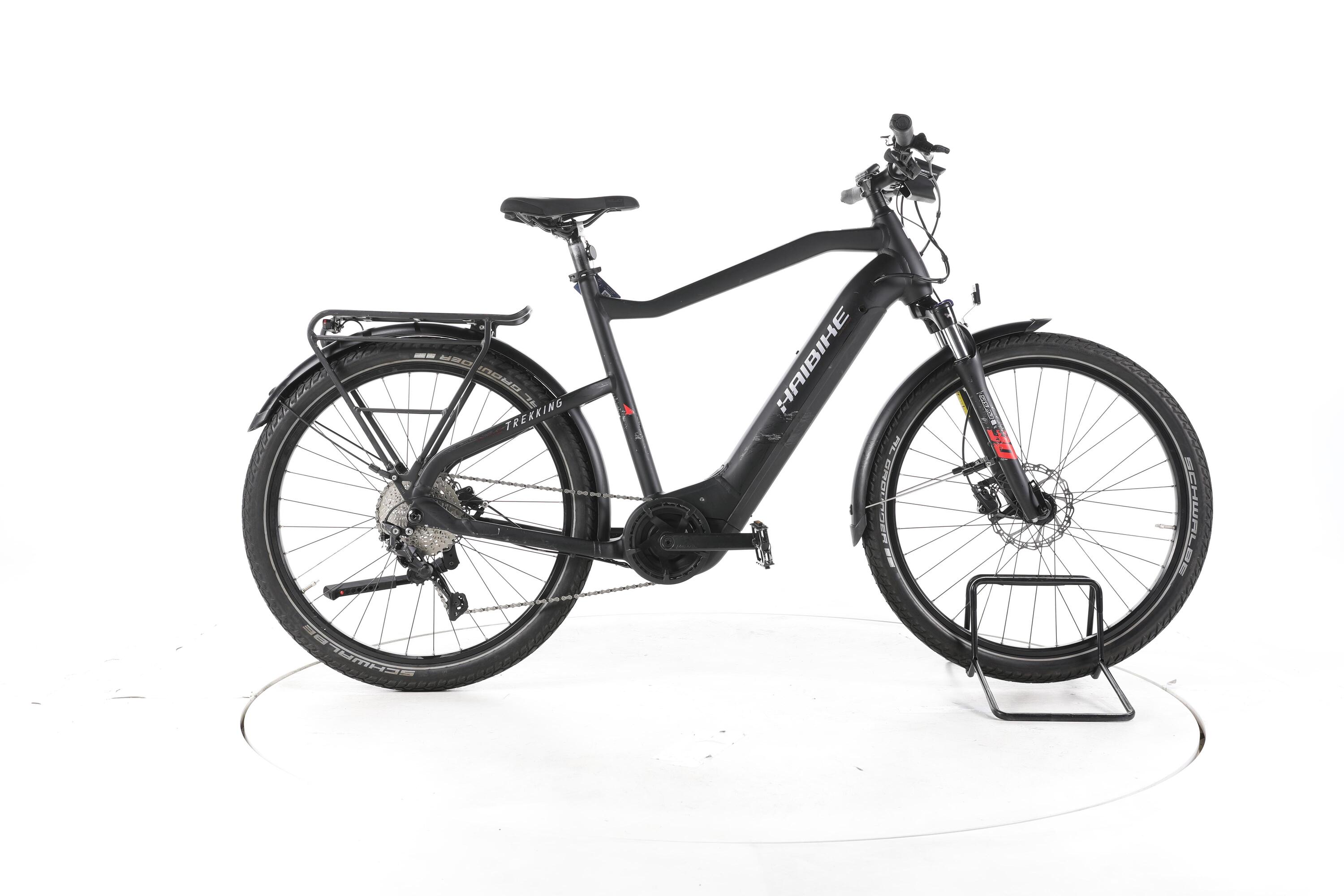 HAIBIKE picture