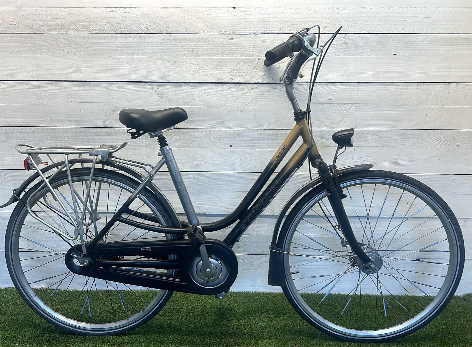 BATAVUS picture