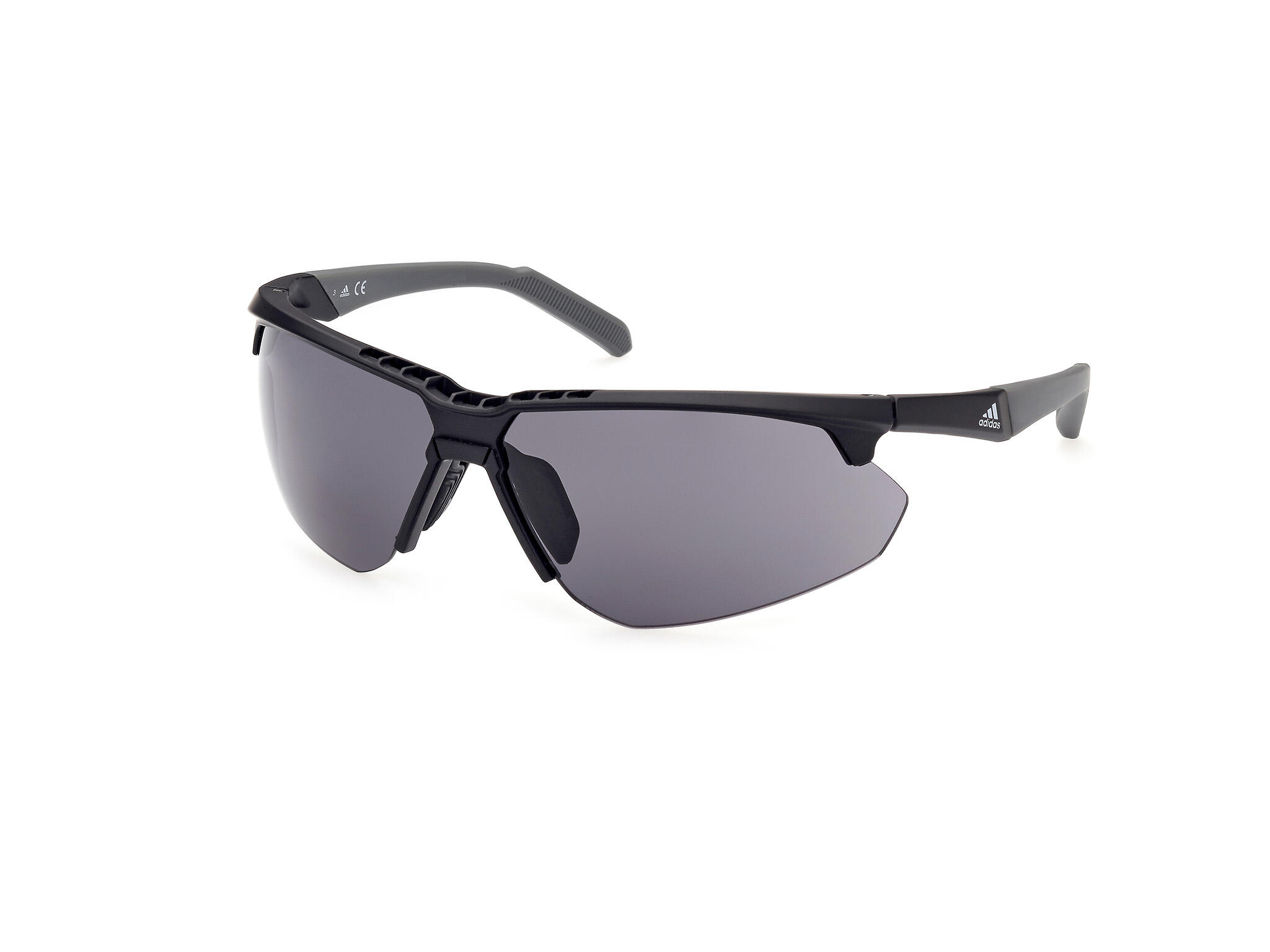 Occhiali da sole Adidas Sport 2/7