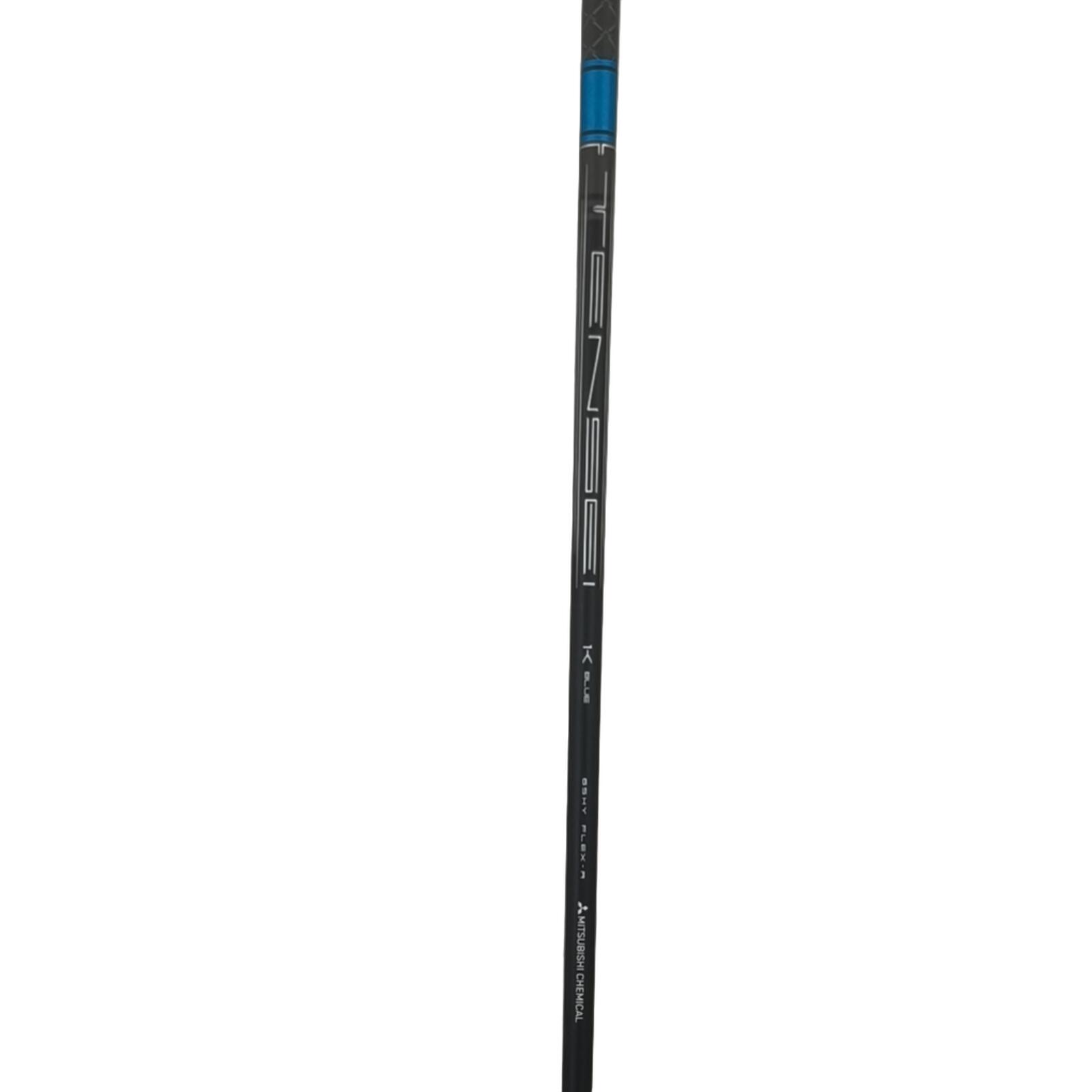 Titleist GT2 Hybrid / Flex Regular / #5/24 4/5