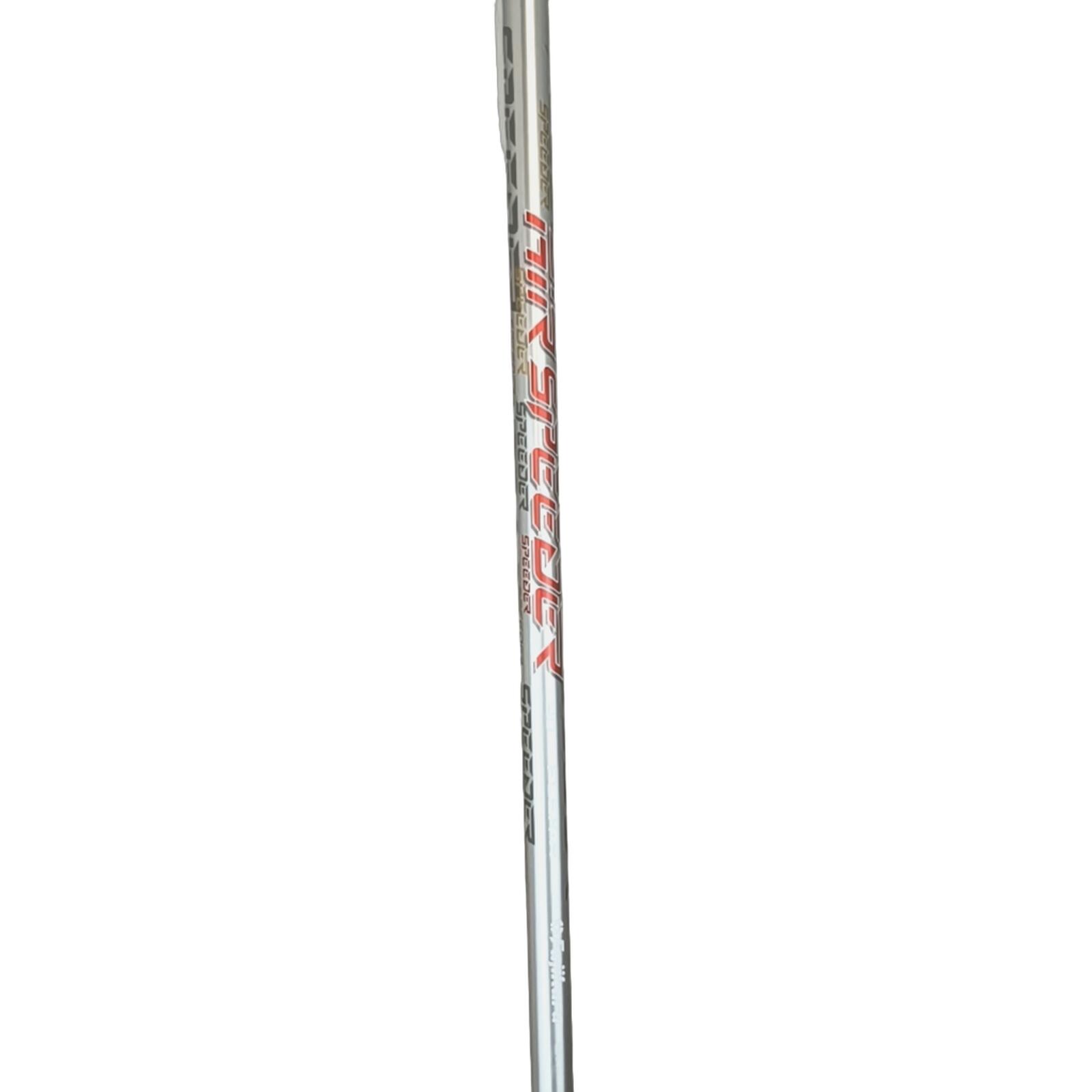 Titleist GT1 Driver / Flex Regular / Loft 10 5/6