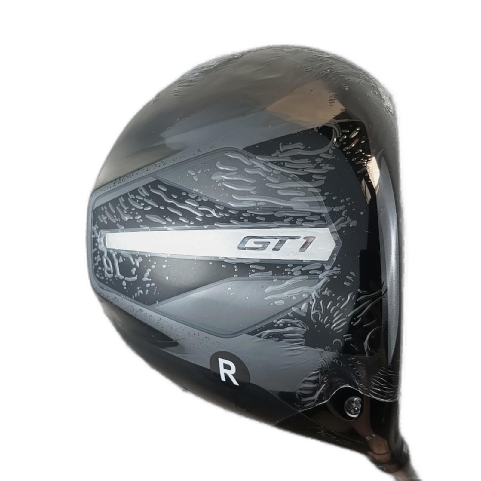 TITLEIST picture