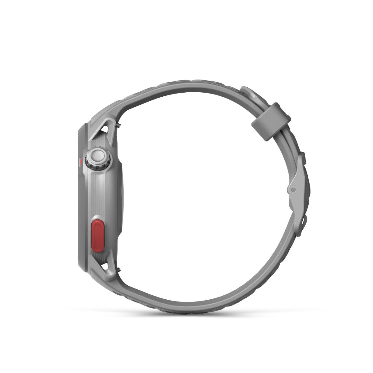 Montre GPS de sport, COROS PACE Pro 3/4