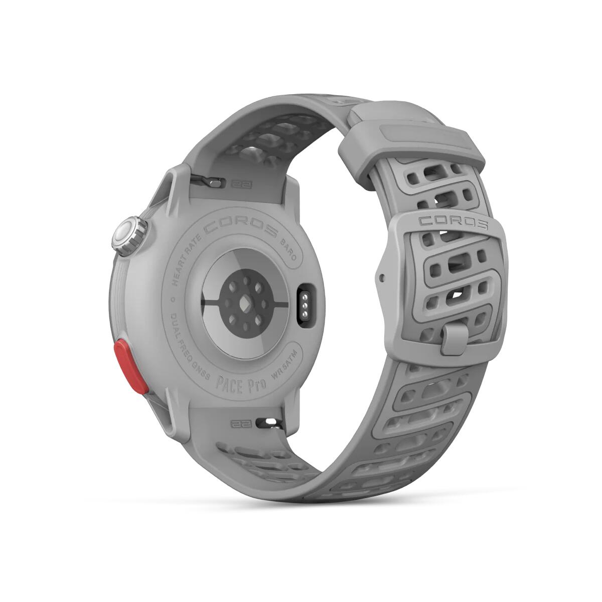 Montre GPS de sport, COROS PACE Pro 4/4