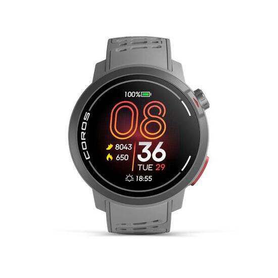 Montre GPS de sport, COROS PACE Pro
