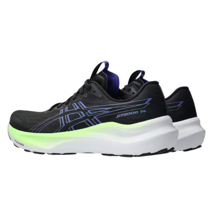 Chaussures Running Homme Asics GT-2000 14 2/7