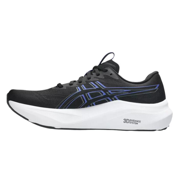 Scarpe da Running da Uomo – ASICS GT-2000 14 4/7