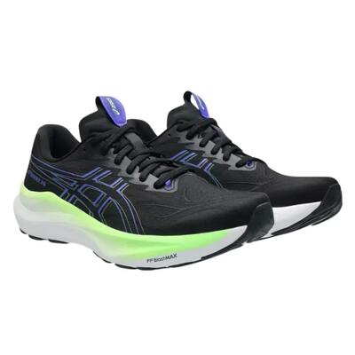 Scarpe da Running da Uomo – ASICS GT-2000 14
