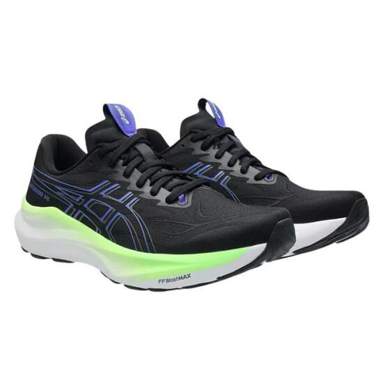 Scarpe da Running da Uomo – ASICS GT-2000 14