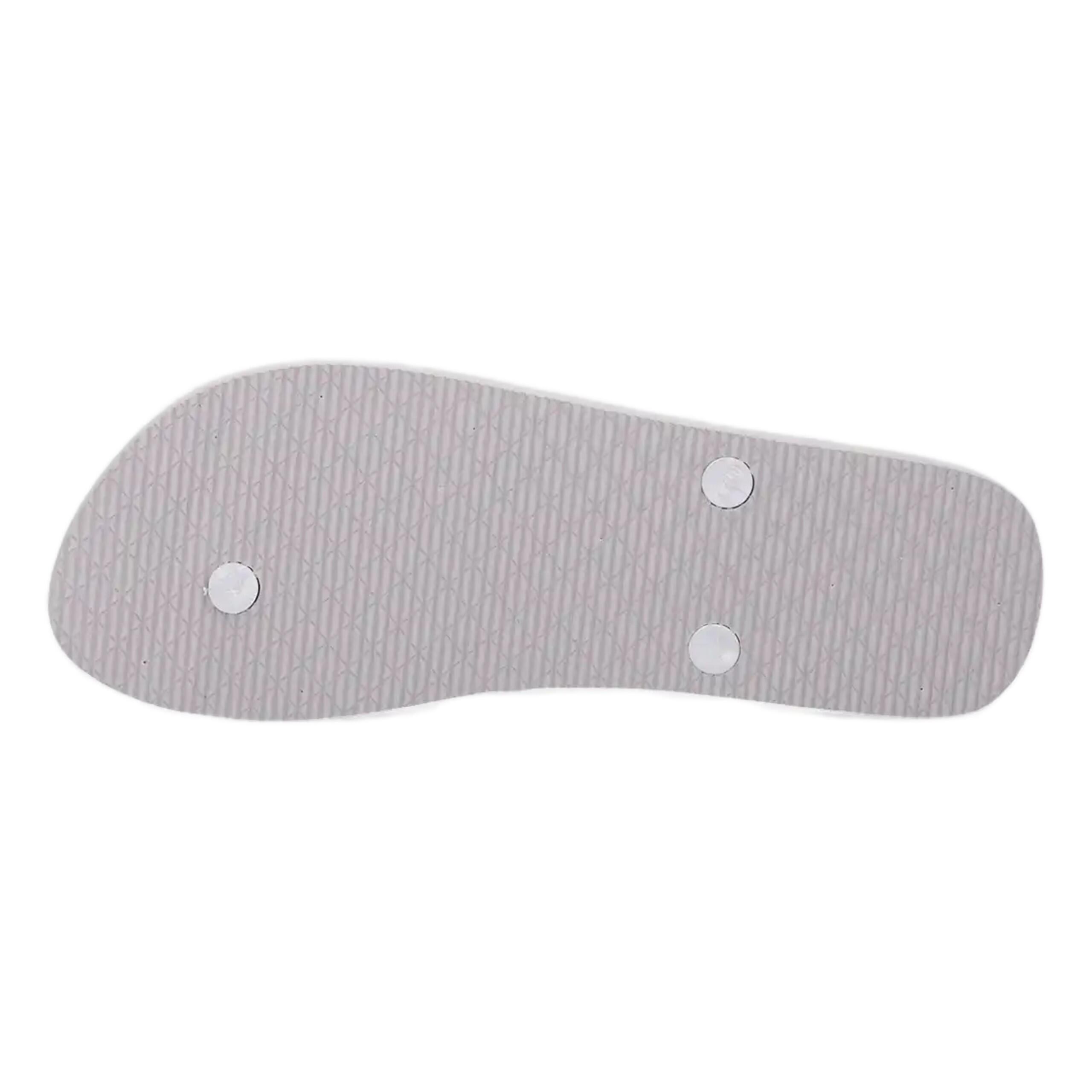 Chanclas de mujer 5/5