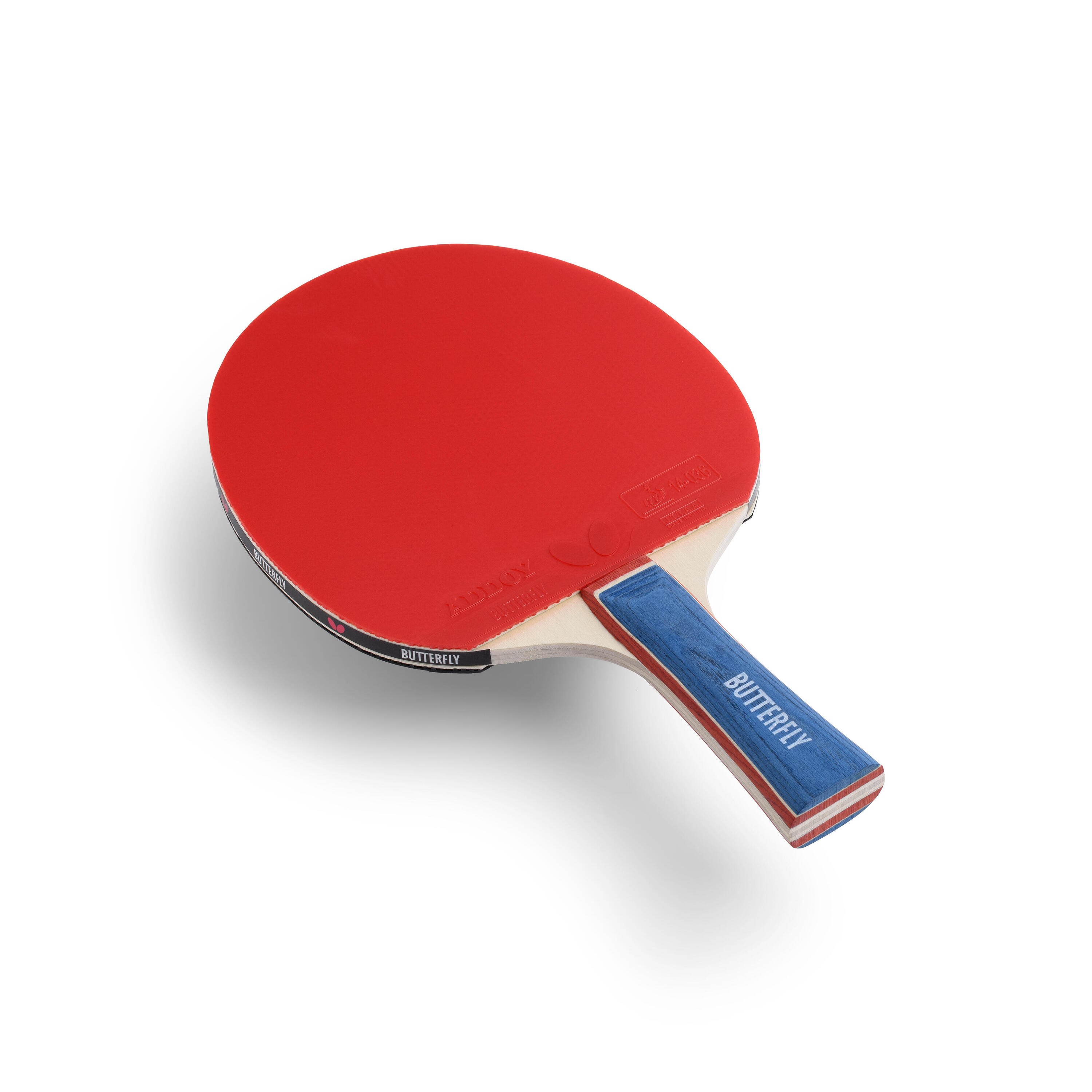 Racket Hero S5 3/6