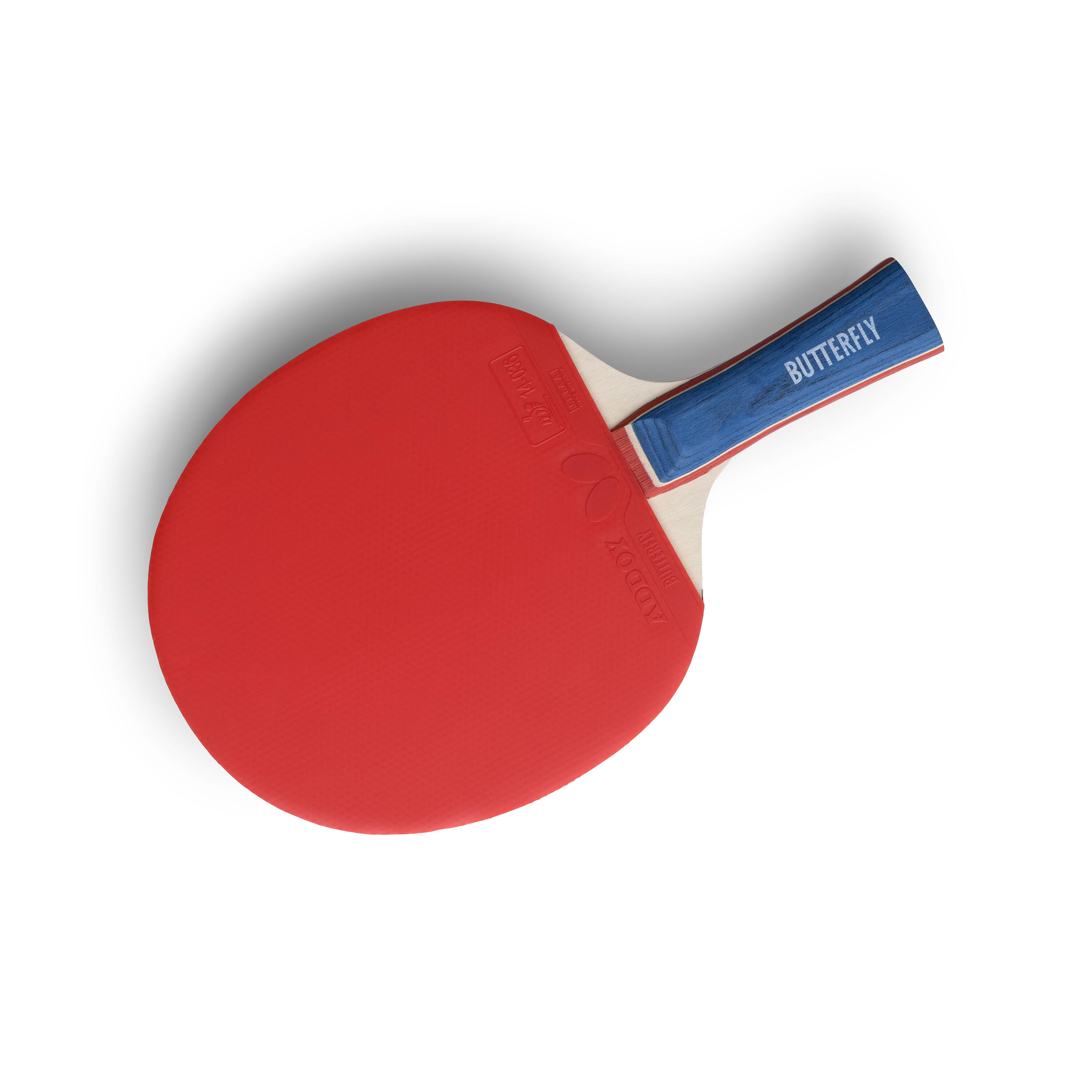 Racket Hero S5 5/6