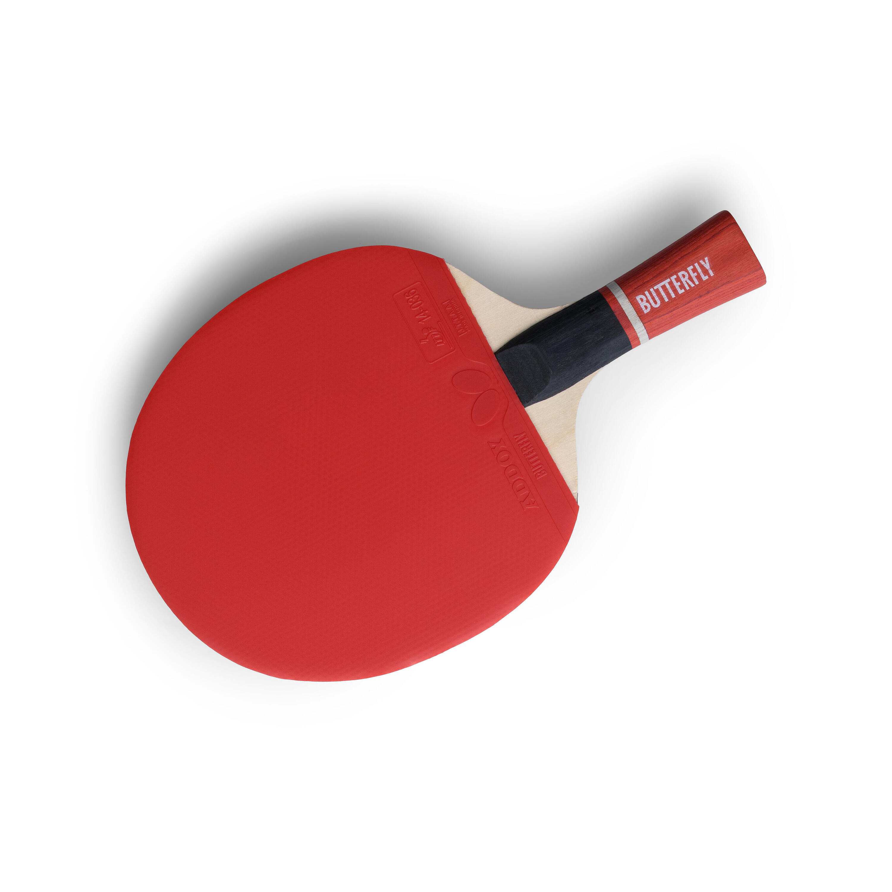 Racket Hero S3 5/6