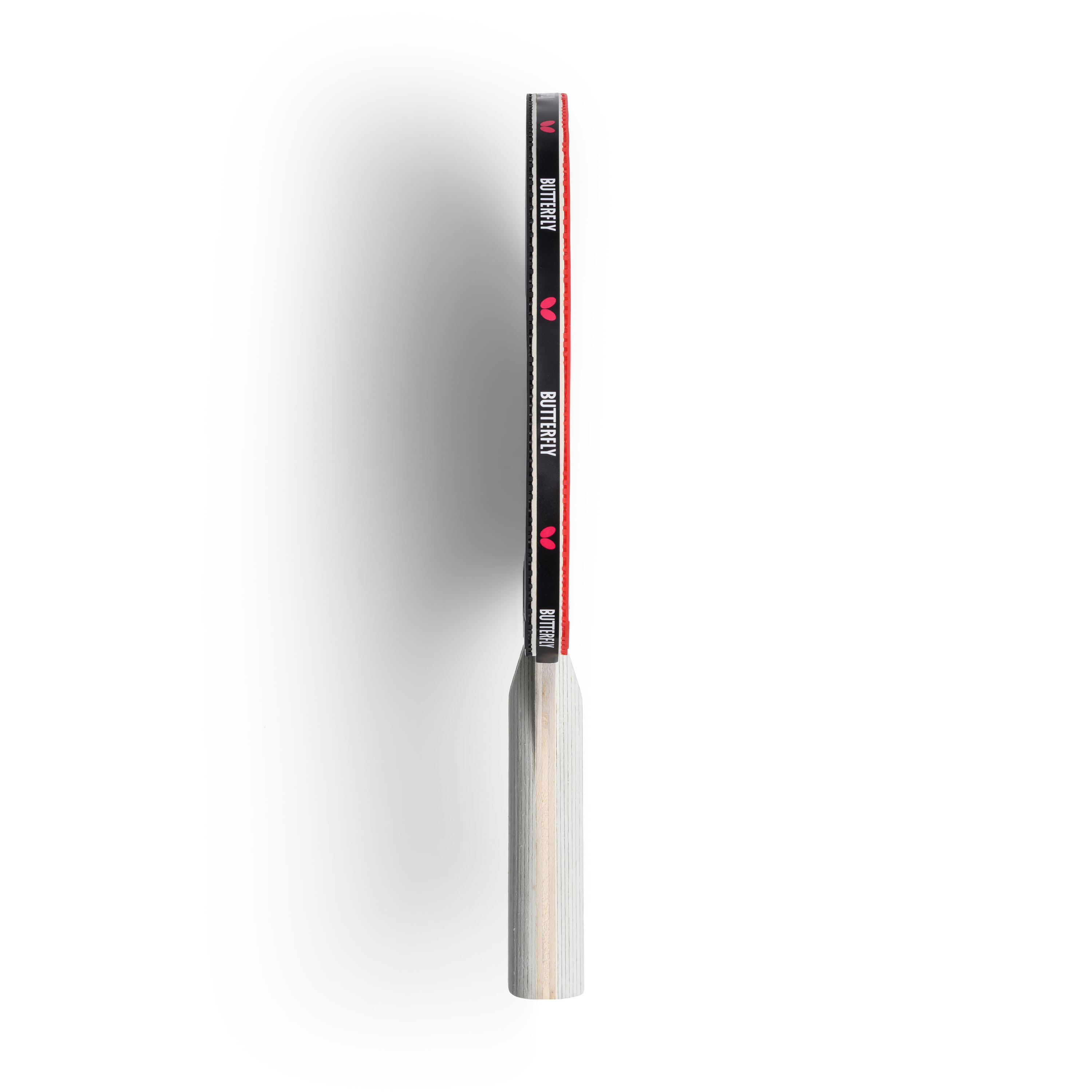 Racket Hero S4 4/6