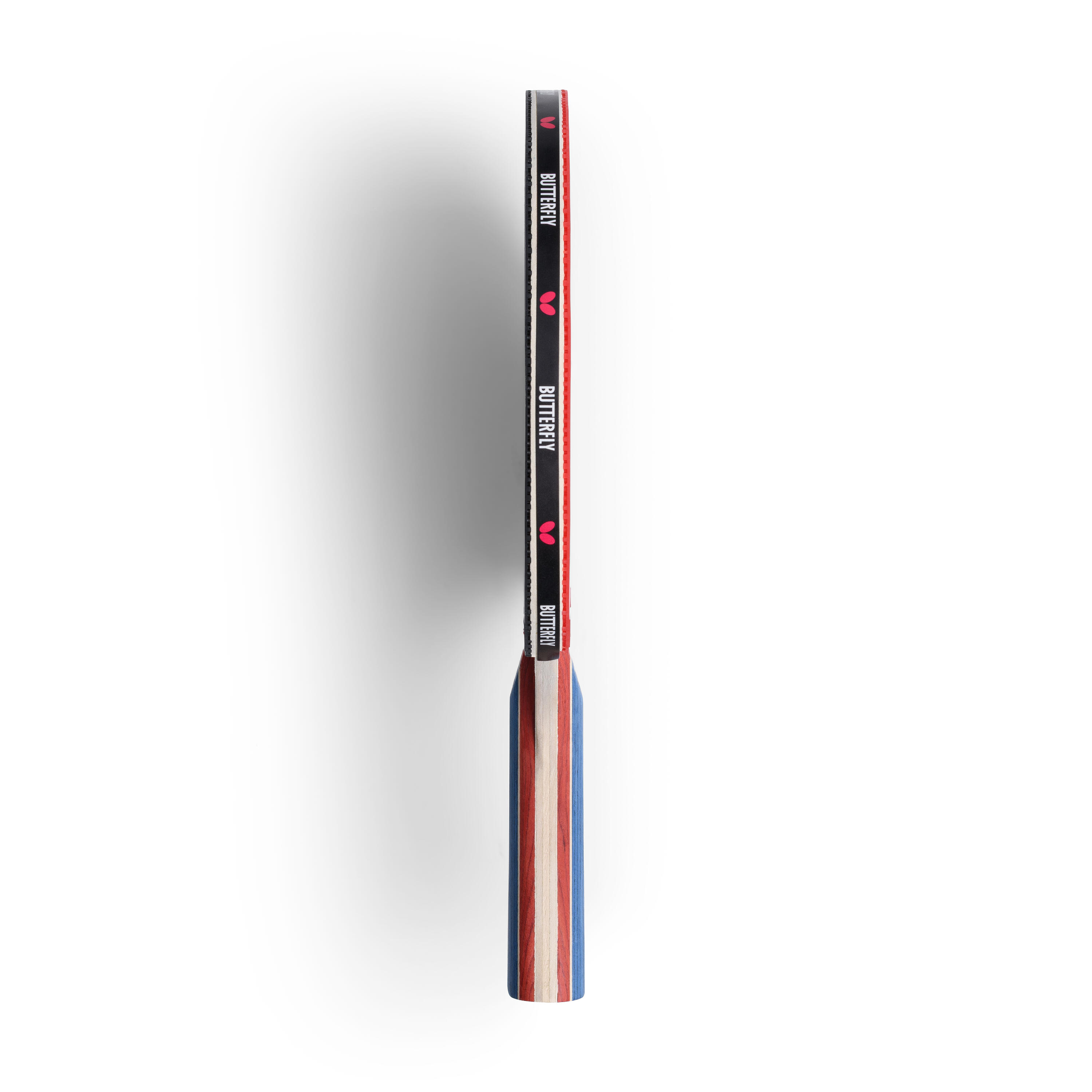 Racket Hero S5 4/6