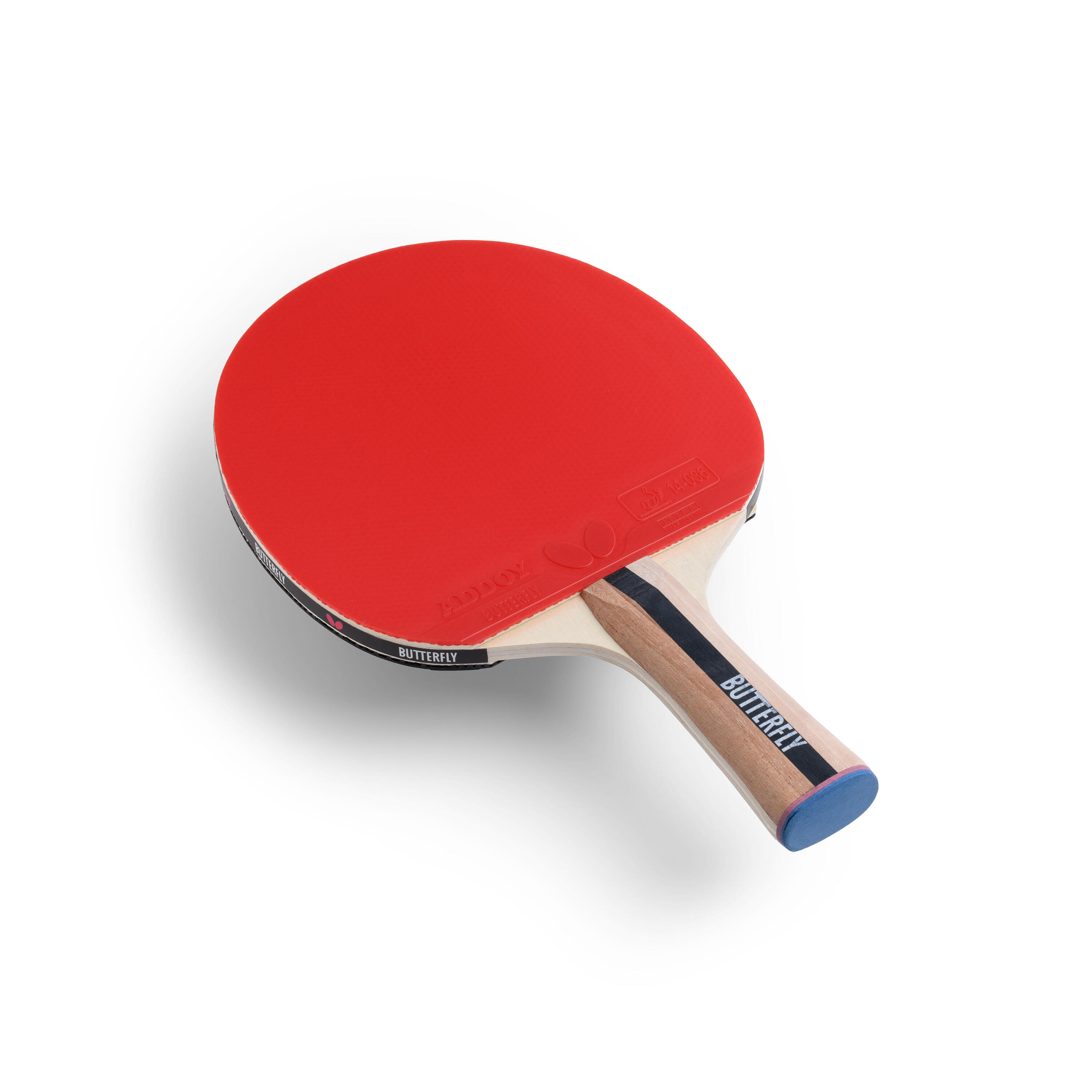 Racket Hero S7 3/6