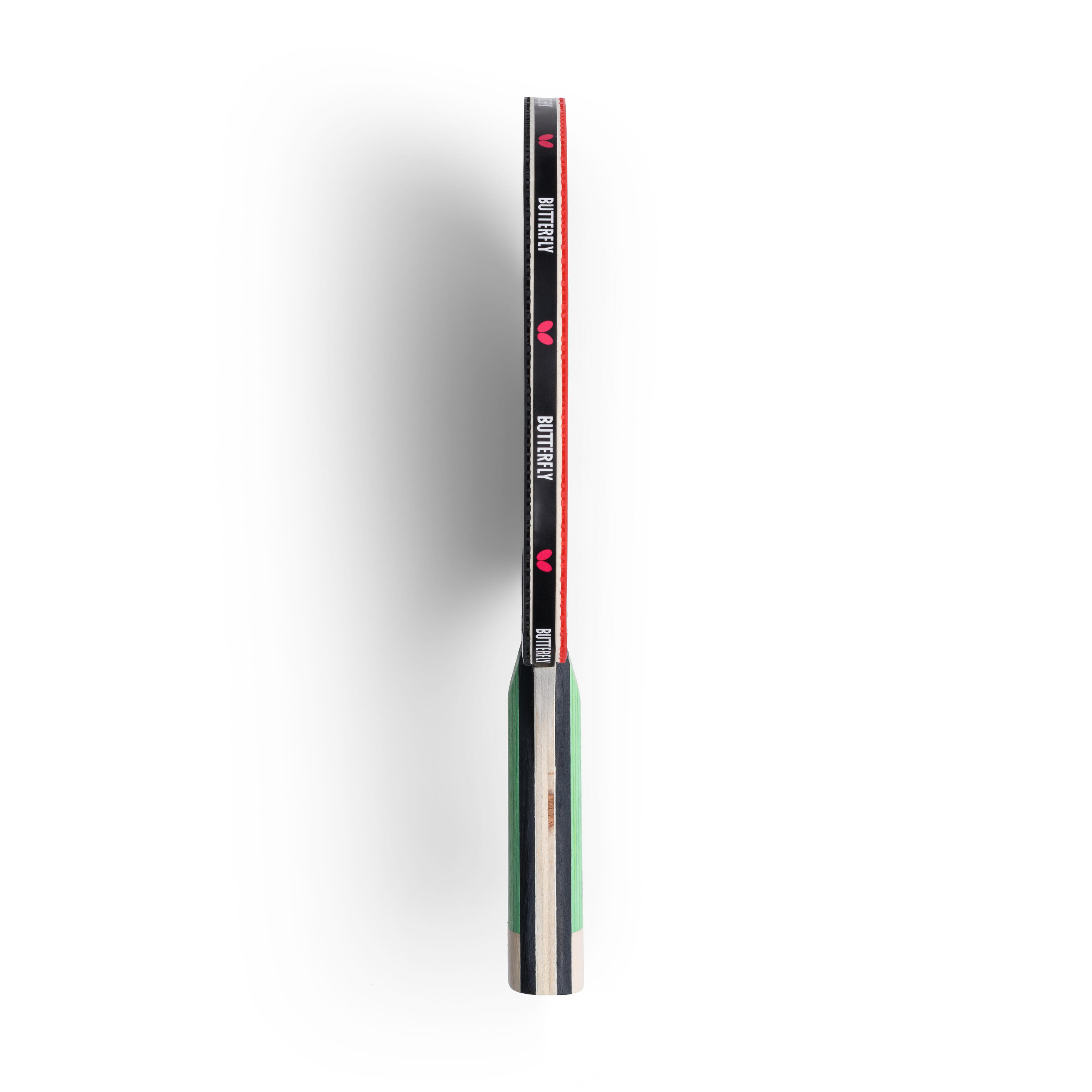 Racket Hero S6 4/6