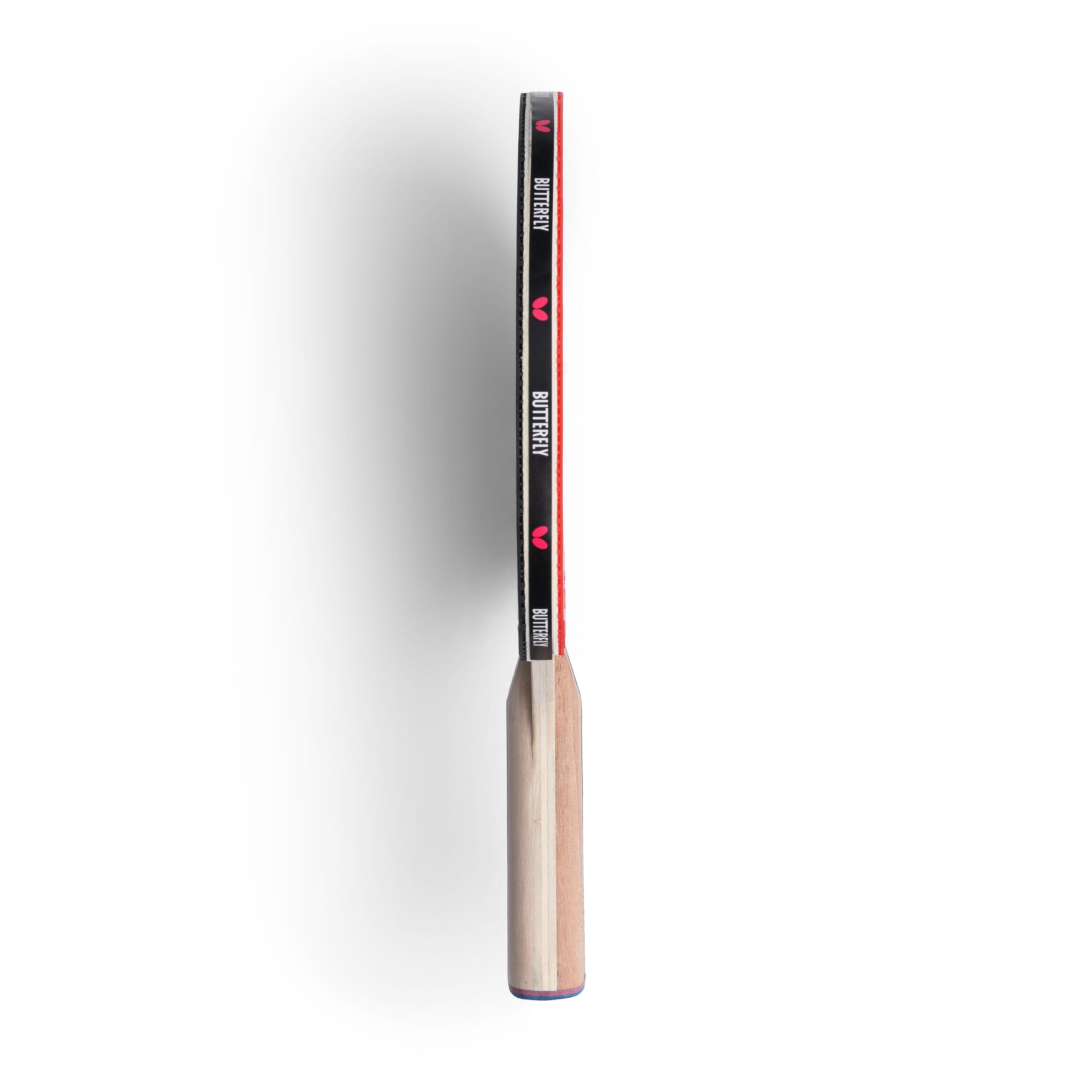 Racket Hero S7 4/6