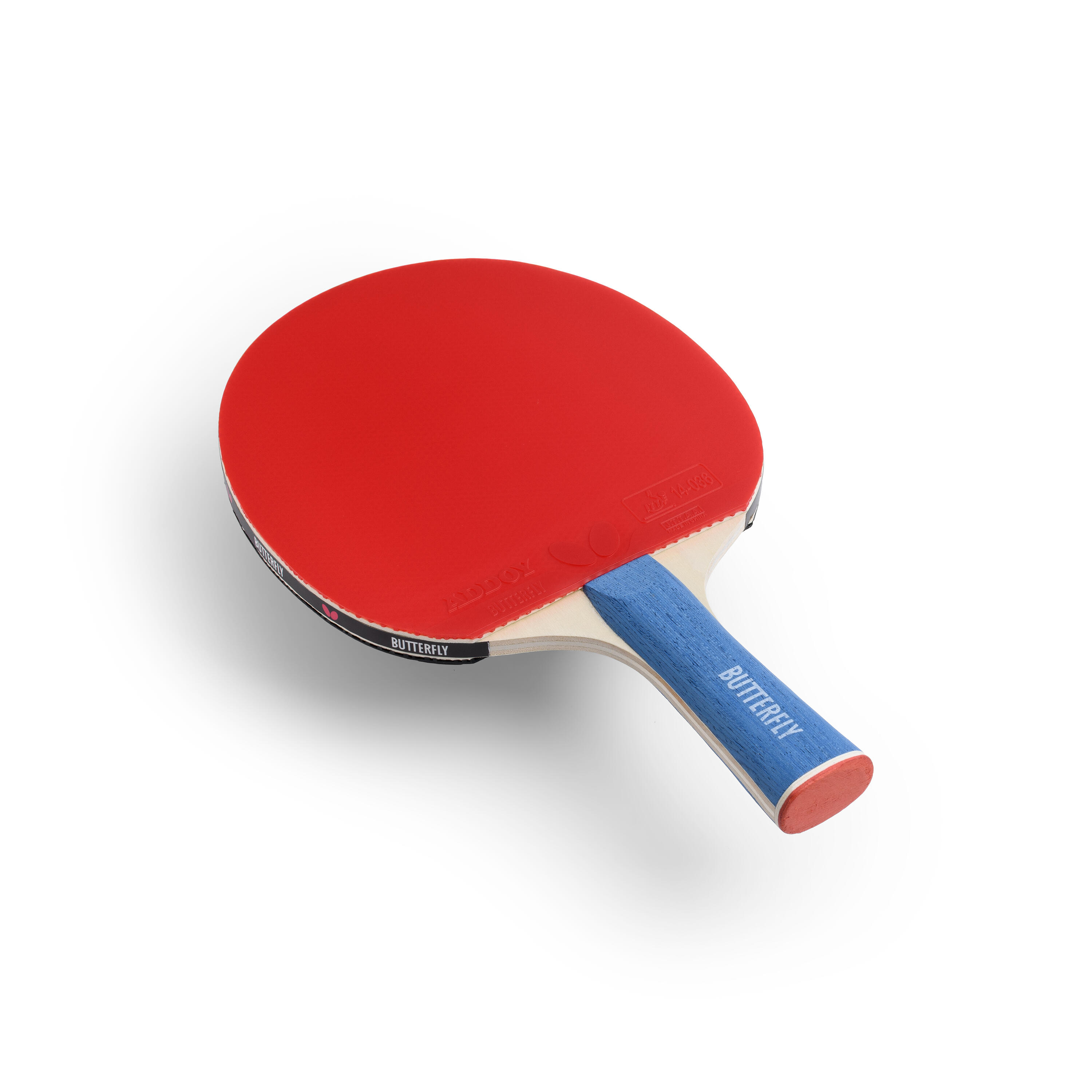 Racket Hero S8 3/6