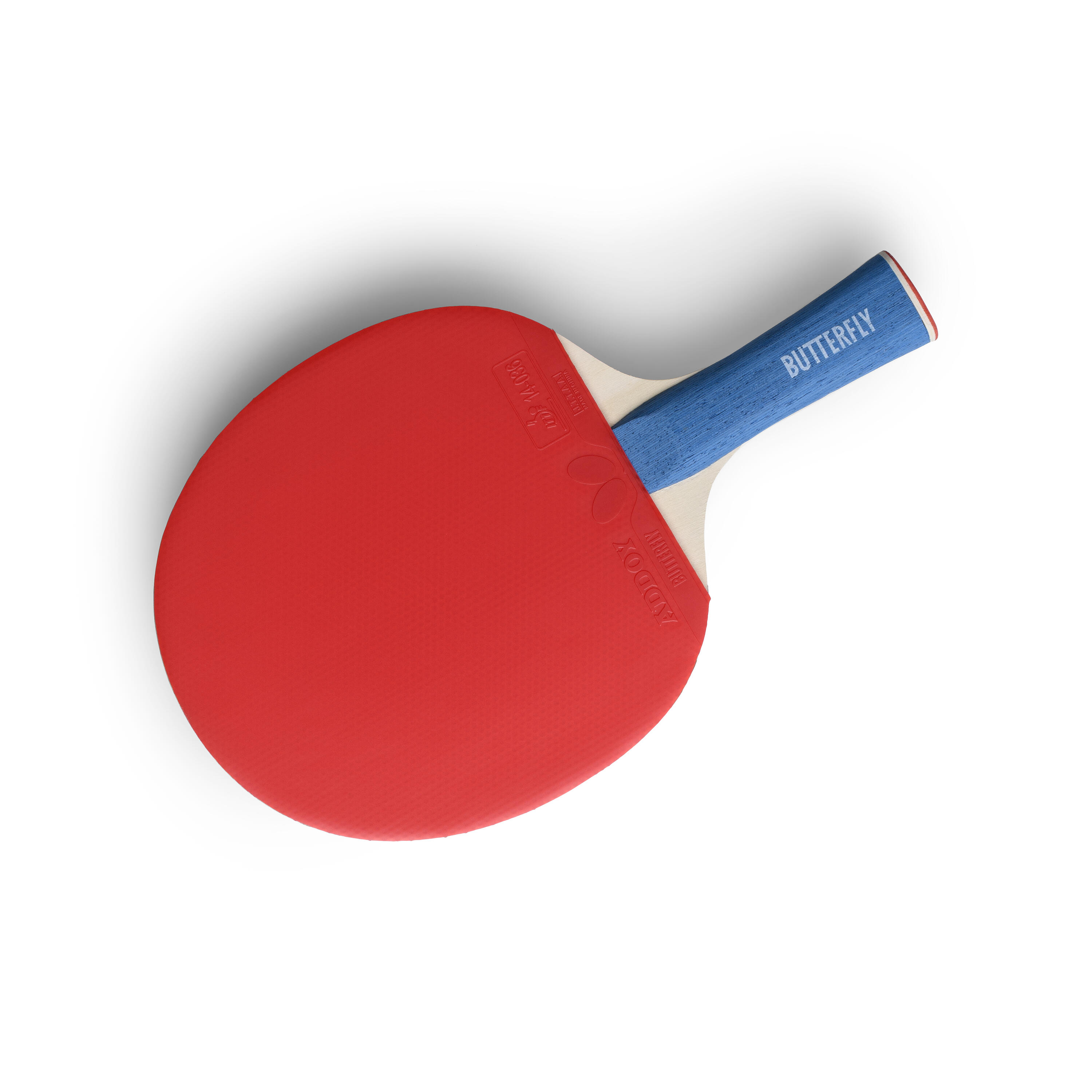 Racket Hero S8 5/6