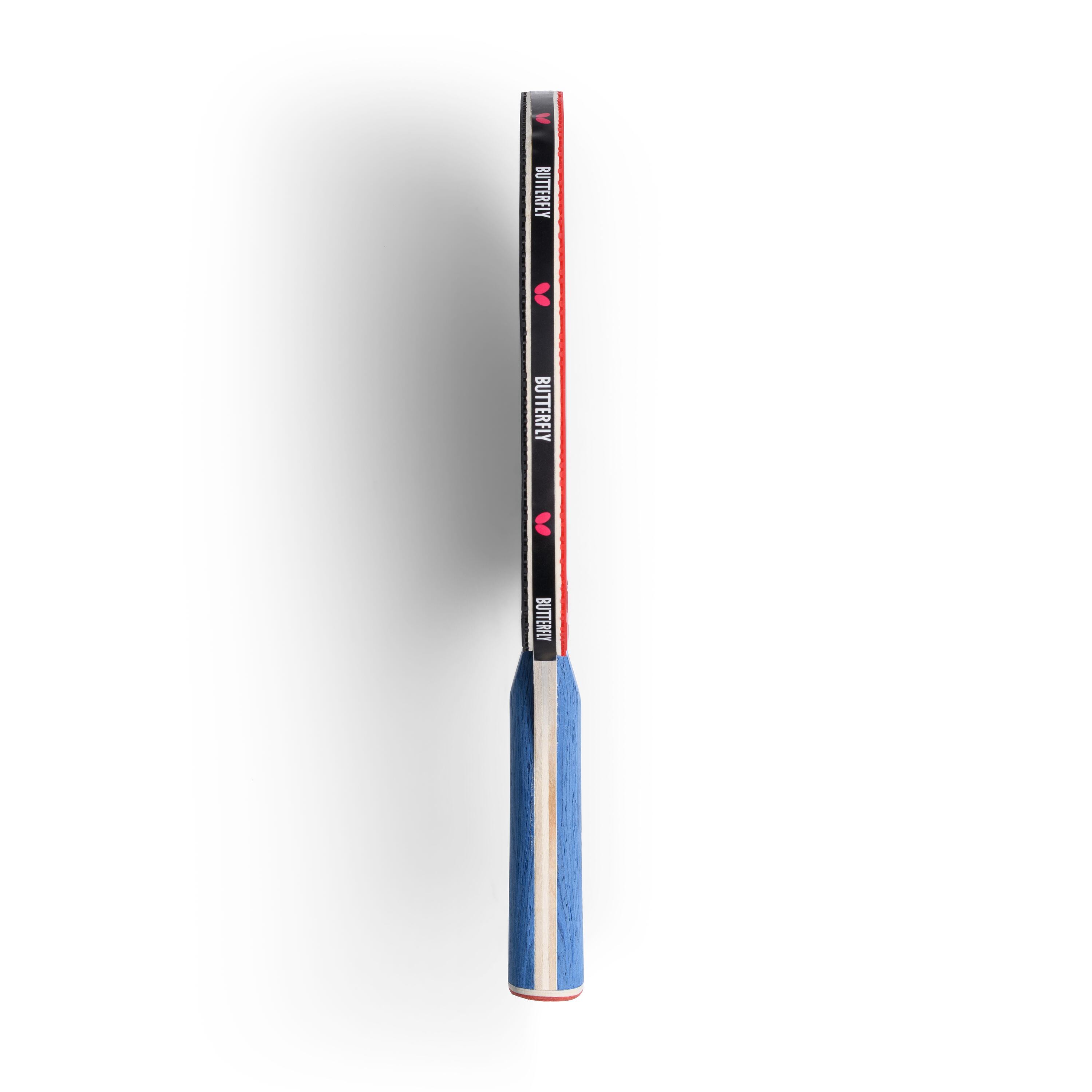 Racket Hero S8 4/6